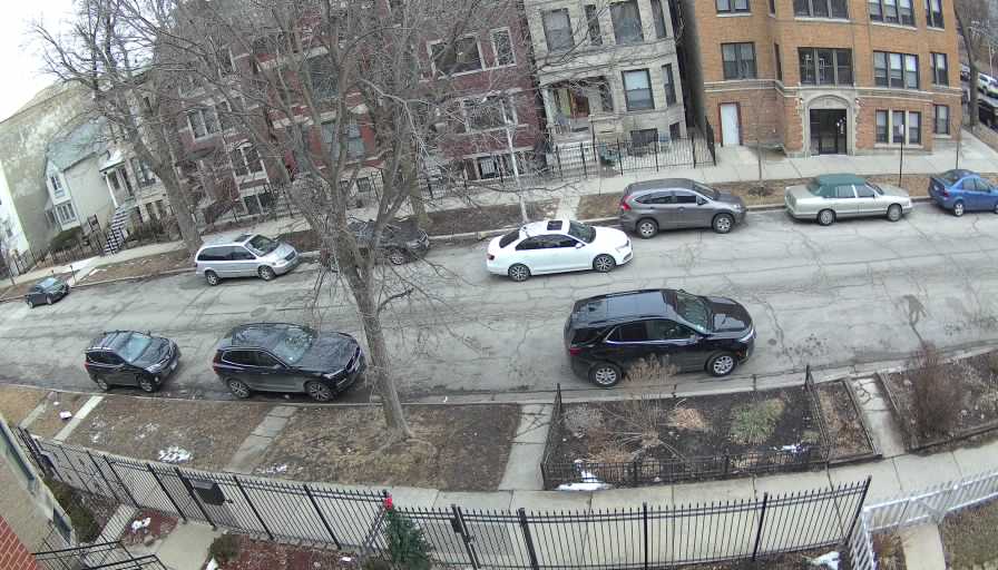 Reolink Camera One_00_Reolink Home Hub One_20250224170229.jpg